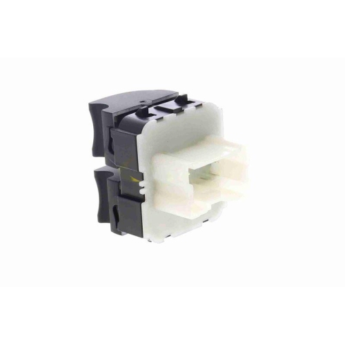 VEMO Schalter, Fensterheber Green Mobility Parts V30-73-0038