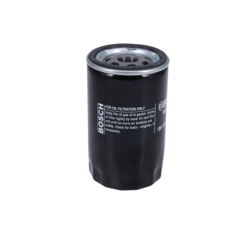 BOSCH &Ouml;lfilter 0 451 103 314