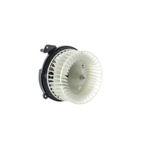 MAHLE Innenraumgebläse BEHR AB 222 000S