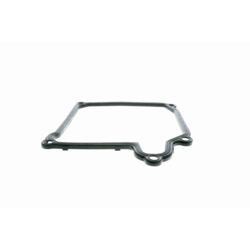 VAICO Dichtung, &Ouml;lwanne-Automatikgetriebe Original VAICO Qualit&auml;t V10-4829