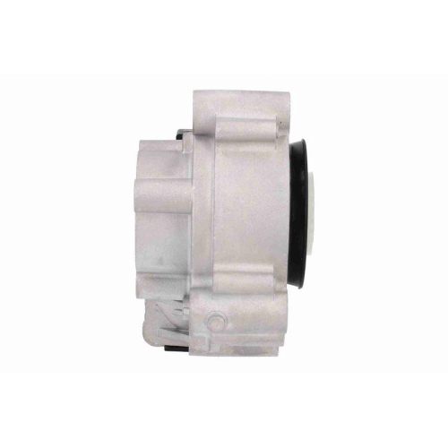 VEMO Stellelement, Verteilergetriebe Green Mobility Parts V48-86-0001