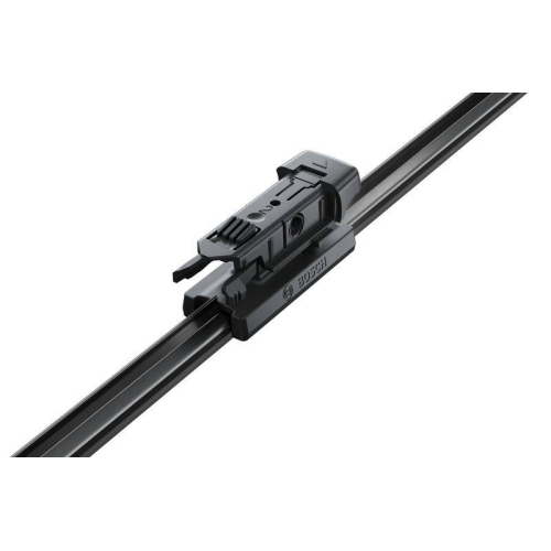BOSCH Wischblatt Aerofit 3 397 009 092