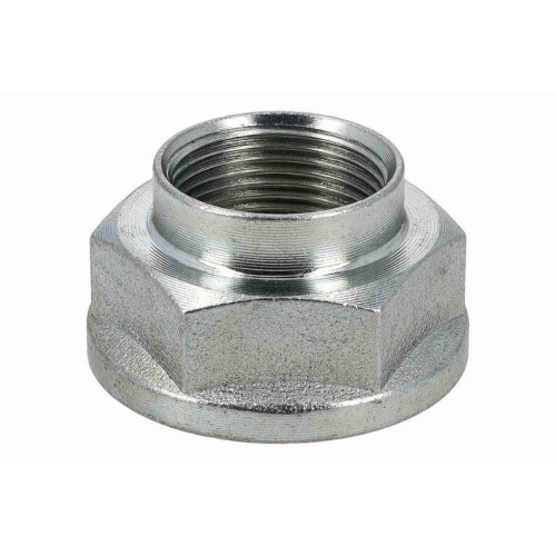 VAICO Antriebswelle Original VAICO Qualität V30-4043