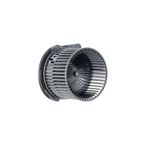 MAHLE Innenraumgebl&auml;se BEHR AB 223 000S