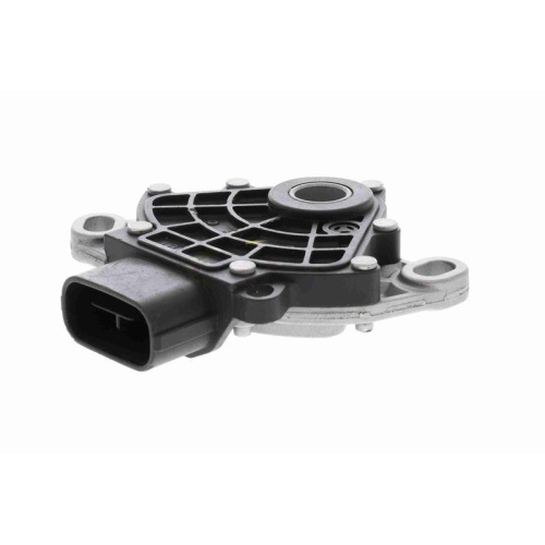 VEMO Sensor, Neutralstellung (Automatikgetriebe) Green Mobility Parts V70-73-0065