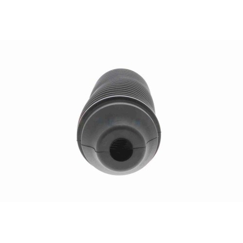 ACKOJA Staubschutzsatz, Sto&szlig;d&auml;mpfer Original ACKOJA Qualit&auml;t A38-0152