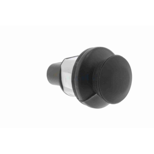 VEMO Schalter, Türkontakt Green Mobility Parts V10-73-0112