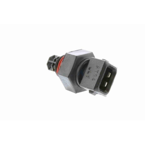 VEMO Sensor, Ansauglufttemperatur Original VEMO Qualit&auml;t V52-72-0016