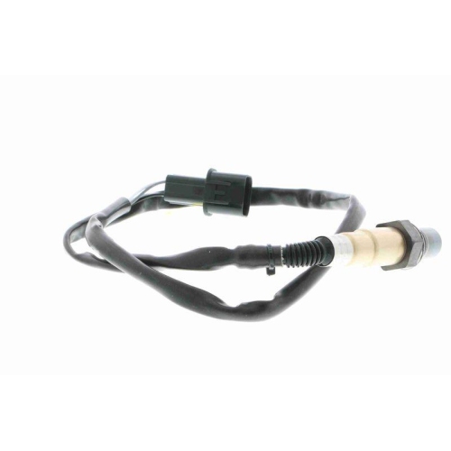 VEMO Lambdasonde Original VEMO Qualit&auml;t V52-76-0012