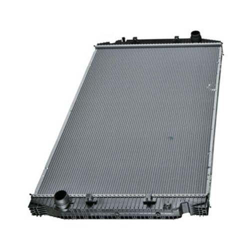 MAHLE K&uuml;hler, Motork&uuml;hlung BEHR *** PREMIUM LINE *** CR 705 000P