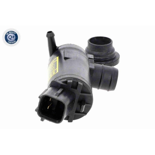 ACKOJA Waschwasserpumpe, Scheinwerferreinigung Green Mobility Parts