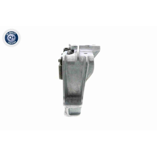 VAICO Lagerung, Motor Green Mobility Parts