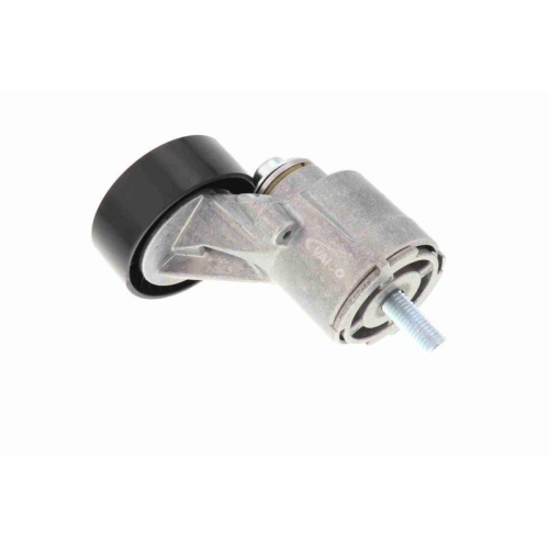 VAICO Spannrolle, Keilrippenriemen Original VAICO Qualit&auml;t V10-6882