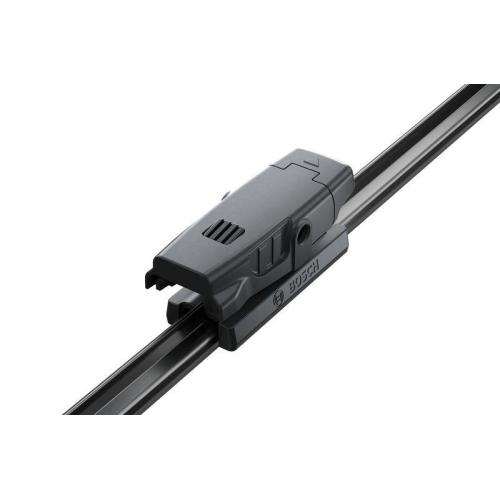 BOSCH Wischblatt Aerofit 3 397 009 094