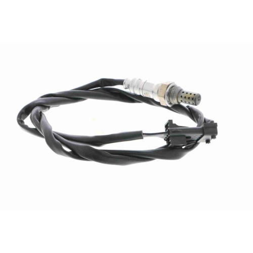 VEMO Lambdasonde Original VEMO Qualit&auml;t V22-76-0006