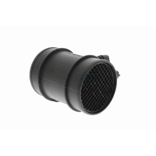 VEMO Luftmassenmesser Original VEMO Qualit&auml;t V52-72-0017-1