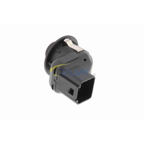 VEMO Schalter, Au&szlig;enspiegelverstellung Original VEMO Qualit&auml;t V46-73-0094