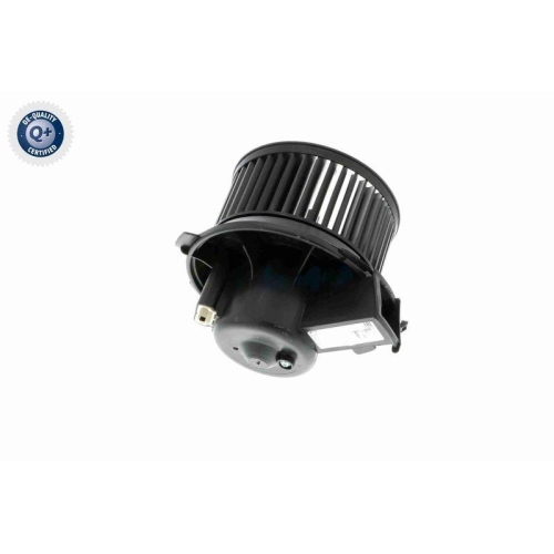 VEMO Ansauggebläse, Innenraumluft Q+, Erstausrüsterqualität V22-03-1824