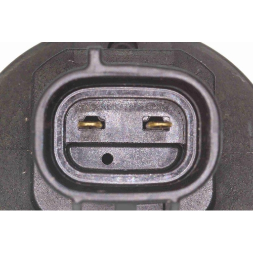 ACKOJA Waschwasserpumpe, Scheinwerferreinigung Original ACKOJA Qualit&auml;t