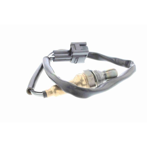 VEMO Lambdasonde Original VEMO Qualit&auml;t V64-76-0004