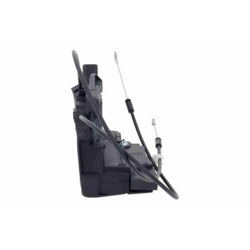 ACKOJA T&uuml;rschloss Original ACKOJA Qualit&auml;t A32-85-0021