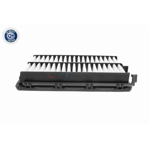 ACKOJA Luftfilter Green Mobility Parts