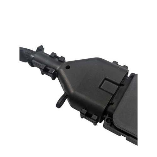 AUTLOG NOx-Sensor, Harnstoffeinspritzung AS5918