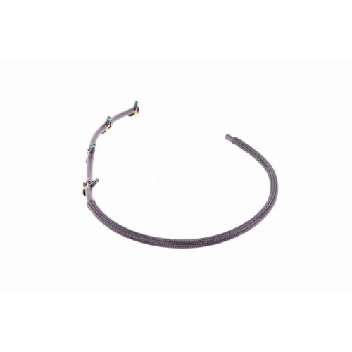 VAICO Schlauch, Leckkraftstoff Original VAICO Qualit&auml;t V20-3599