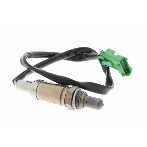 VEMO Lambdasonde Original VEMO Qualit&auml;t V22-76-0008