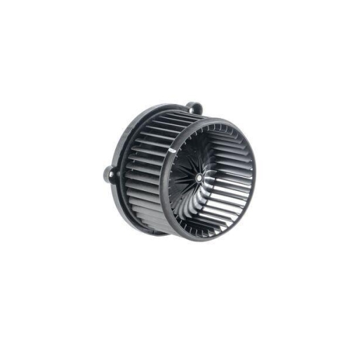 MAHLE Innenraumgebl&auml;se BEHR AB 236 000S