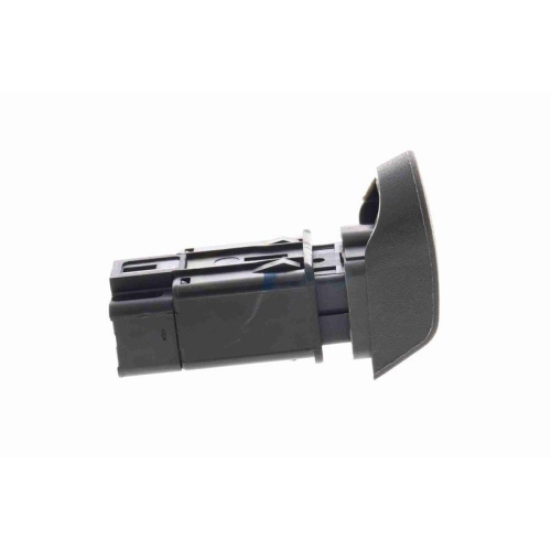 VEMO Warnblinkschalter Green Mobility Parts V46-73-0086