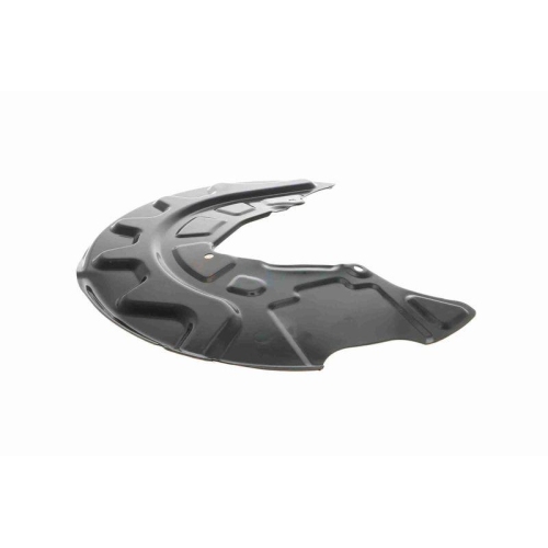 VAICO Spritzblech, Bremsscheibe Original VAICO Qualit&auml;t V10-5036