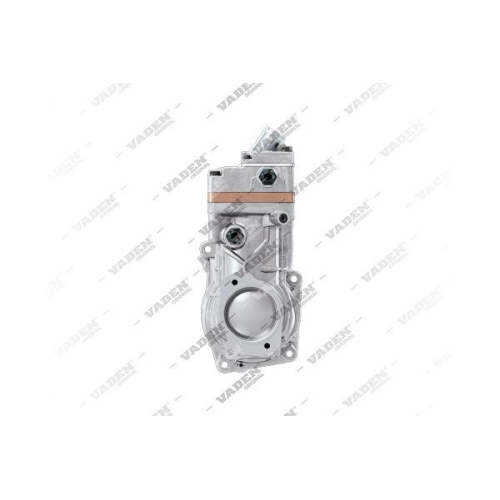 VADEN ORIGINAL Kompressor, Druckluftanlage 1100 400 001