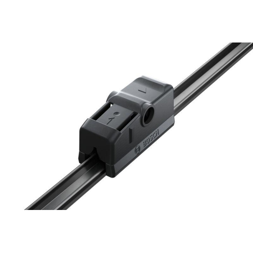 BOSCH Wischblatt Aerofit 3 397 009 111