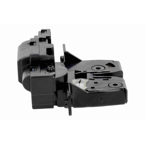 ACKOJA Heckklappenschloss Original ACKOJA Qualit&auml;t A38-85-0061