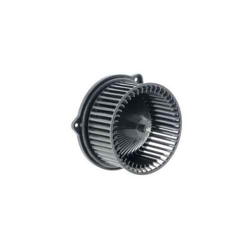 MAHLE Innenraumgebl&auml;se BEHR AB 237 000S