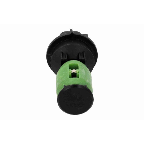 VEMO Sensor, Waschwasserstand Green Mobility Parts V51-72-0280