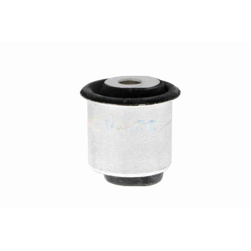 VAICO Lagerung, Lenker Original VAICO Qualit&auml;t V10-6271