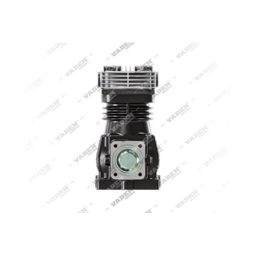 VADEN ORIGINAL Kompressor, Druckluftanlage 2000 140 003