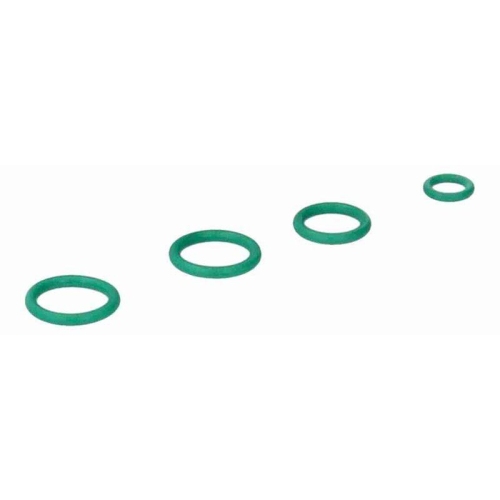 VEMO Expansionsventil, Klimaanlage Original VEMO Qualit&auml;t V24-77-0032