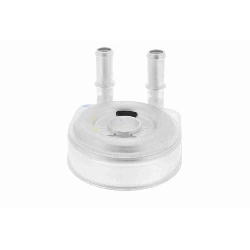 VEMO &Ouml;lk&uuml;hler, Motor&ouml;l Original VEMO Qualit&auml;t V22-60-0002