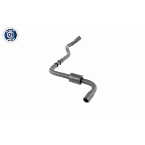 VAICO Kühlerschlauch Q+, Erstausrüsterqualität V10-4654