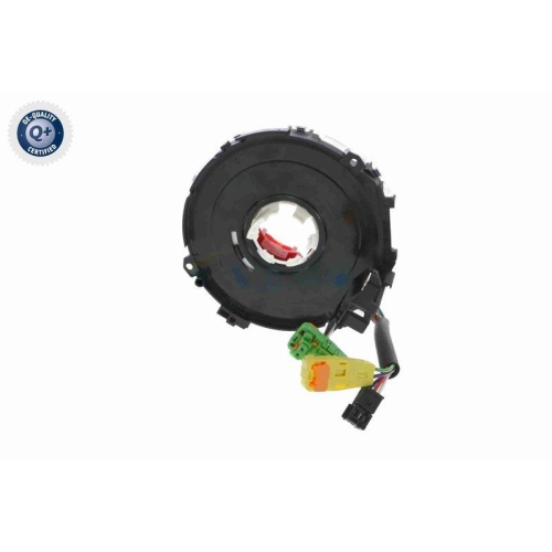 VEMO Wickelfeder, Airbag Green Mobility Parts V30-72-0743