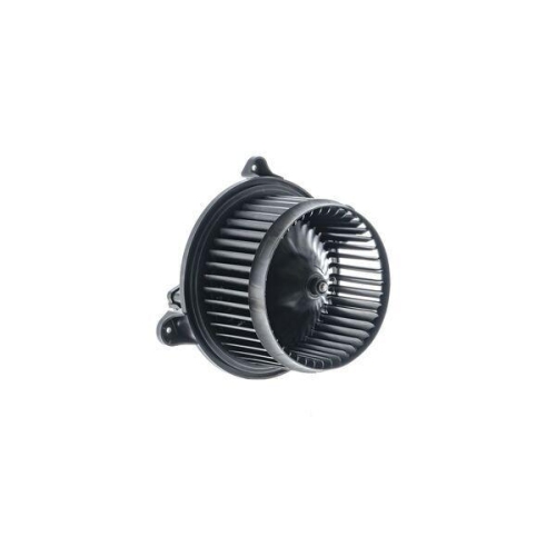 MAHLE Innenraumgebl&auml;se BEHR *** PREMIUM LINE *** AB 240 000P