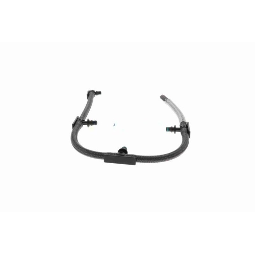 VAICO Schlauch, Leckkraftstoff Original VAICO Qualit&auml;t V51-0395