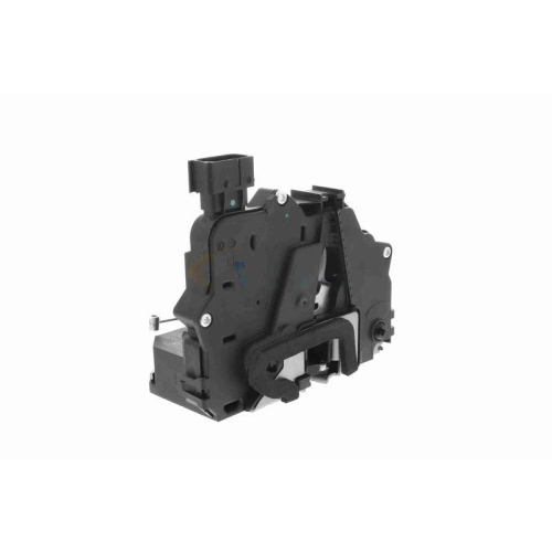 VEMO T&uuml;rschloss Original VEMO Qualit&auml;t V24-85-0006