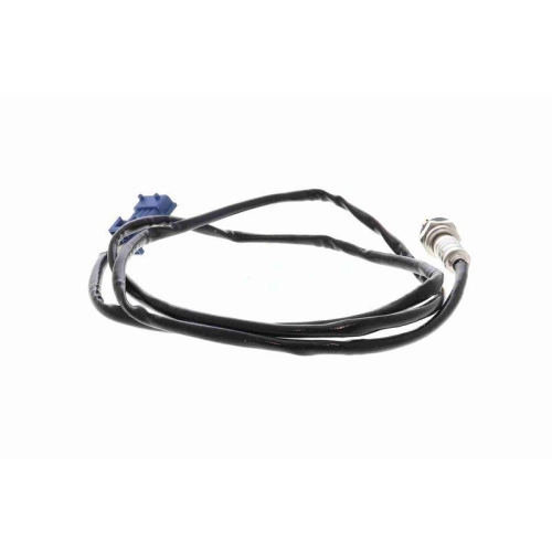 VEMO Lambdasonde Original VEMO Qualit&auml;t V22-76-0012