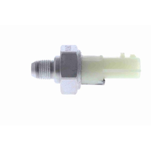 VEMO &Ouml;ldruckschalter Original VEMO Qualit&auml;t V46-73-0058