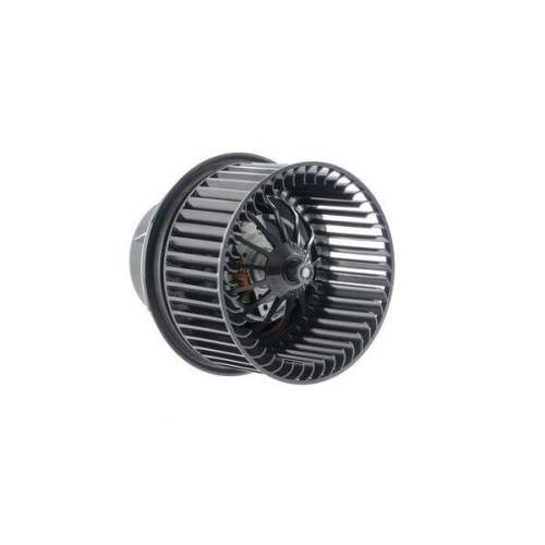 MAHLE Innenraumgebl&auml;se BEHR *** PREMIUM LINE *** AB 249 000P