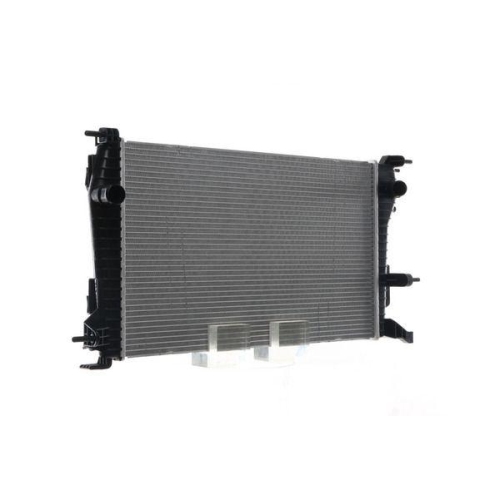 MAHLE K&uuml;hler, Motork&uuml;hlung BEHR CR 809 000S